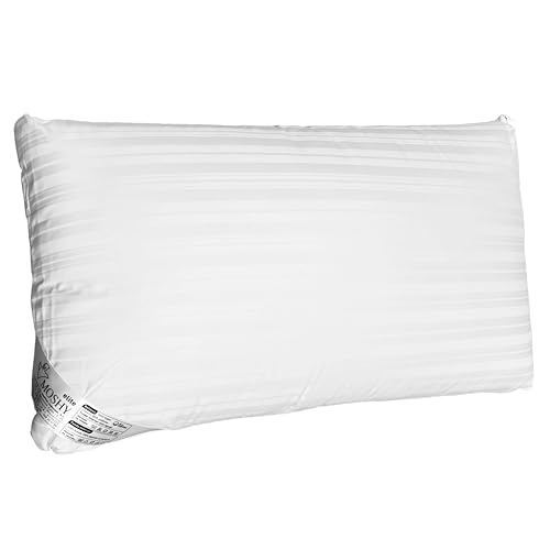 MOSHY Kopfkissen Elite 70 cms von Moshy