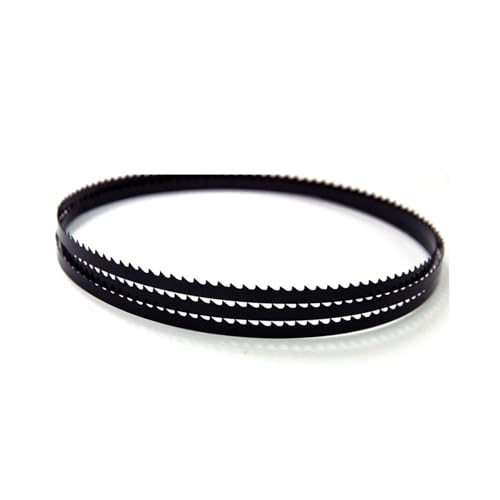 2 stücke Carbon Bandsägeblätter 1790x5x0,5mm 10 TPI Bandsäge Holzbearbeitung Werkzeuge Zubehör 2 stücke Carbon Bandsägeblätter 1790x5x0,5mm 10 TPI Bandsäge Holzbearbeitung Werkzeuge Zubehör von Mostpin