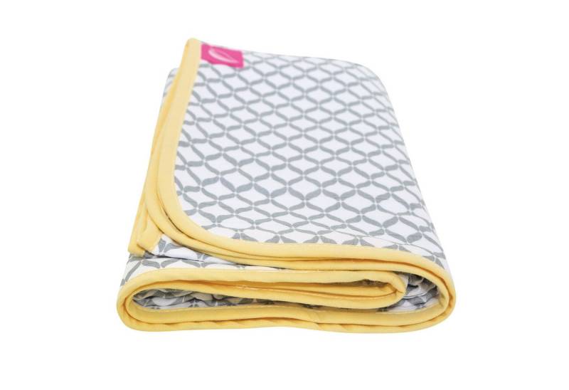Babydecke Musselindecke 2-lagig, Größe: 100 x 120 cm, Motherhood, leichte Decke PREMIUM Qualität Babydecke Musselindecke 2-lagig, Größe: 100 x 120 cm, Motherhood, leichte Decke PREMIUM Qualität von Motherhood