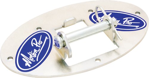 Motion Pro 08-0435 T-Handle Rack Wall Bracket von Motion Pro