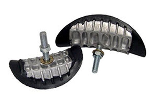 Motion Pro 11-0011 Wheel Rim Lock 2.15" von Motion Pro