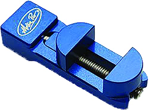 Motion Pro Brake Caliper Piston Tool von Motion Pro