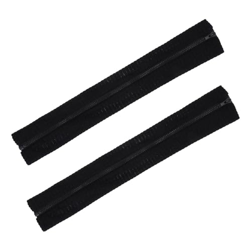 MotiveTech 2Pcs Bürostuhl Armlehne Abdeckungen Zubehör Stretch Schreibtisch Stuhl Arm Abdeckungen MotiveTech 2Pcs Bürostuhl Armlehne Abdeckungen Zubehör Stretch Schreibtisch Stuhl Arm Abdeckungen von MotiveTech