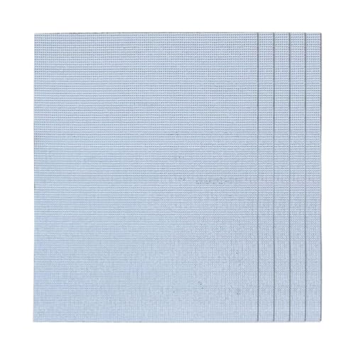 MotiveTech 5 Stück Bienenstock-Wickelmaterial, reflektierende Abdeckung, leichte Isolierung, L MotiveTech 5 Stück Bienenstock-Wickelmaterial, reflektierende Abdeckung, leichte Isolierung, L von MotiveTech