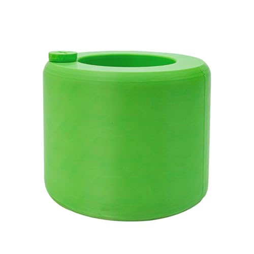 MotiveTech Dosenhalter für Getränkedosen, Einfrierbare Isolierung, Universelle Hüllen für Wasserflaschen, Energydrinks, Hochzeiten, Geschenke, Partygeschenke MotiveTech Dosenhalter für Getränkedosen, Einfrierbare Isolierung, Universelle Hüllen für Wasserflaschen, Energydrinks, Hochzeiten, Geschenke, Partygeschenke von MotiveTech