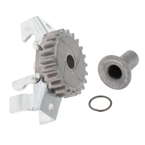 MotiveTech Ersatz Des Drehzahlreglergetriebes für 409777 40G777 40F777 MotiveTech Ersatz Des Drehzahlreglergetriebes für 409777 40G777 40F777 von MotiveTech