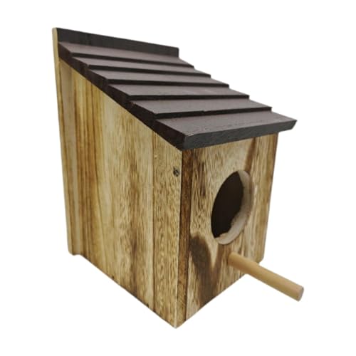 MotiveTech Fenstervogelhaus für EIN Kleines Im Außenbereich für Die MotiveTech Fenstervogelhaus für EIN Kleines Im Außenbereich für Die von MotiveTech