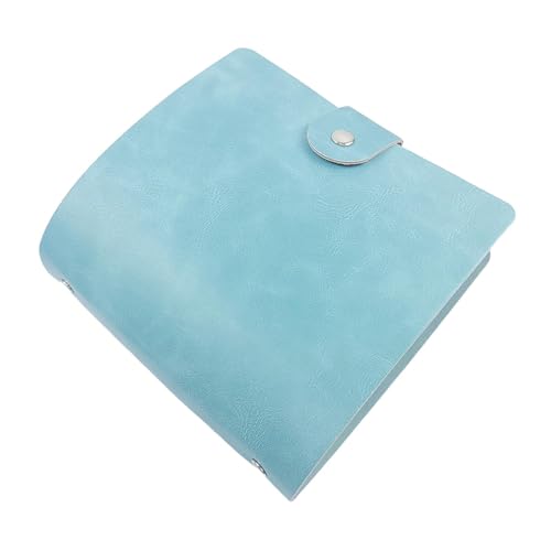 MotiveTech Getreide Organizer, Binder, Garten Getreidehalter, Getreidepakete, für Gemüsepflanzen, Gartengetreide, Grün MotiveTech Getreide Organizer, Binder, Garten Getreidehalter, Getreidepakete, für Gemüsepflanzen, Gartengetreide, Grün von MotiveTech