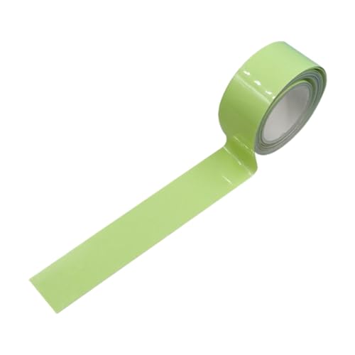 MotiveTech Grün Reflektierendes Leuchtmittel mit Hoher Helligkeit, Ideal für Notausgangsschilder Im Außenbereich. MotiveTech Grün Reflektierendes Leuchtmittel mit Hoher Helligkeit, Ideal für Notausgangsschilder Im Außenbereich. von MotiveTech