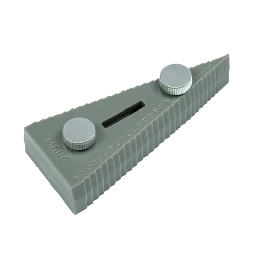 MotiveTech Handbiegewerkzeug, Handheld RC Autos Bildet Professioneller Kupferdrahtbieger MotiveTech Handbiegewerkzeug, Handheld RC Autos Bildet Professioneller Kupferdrahtbieger von MotiveTech