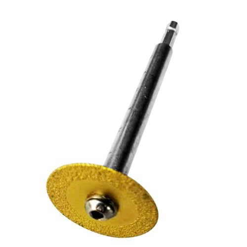 MotiveTech Innenrohrschneider, Vielseitig Einsetzbar, Einfach zu Verwenden, Leicht, mit Skala MotiveTech Innenrohrschneider, Vielseitig Einsetzbar, Einfach zu Verwenden, Leicht, mit Skala von MotiveTech