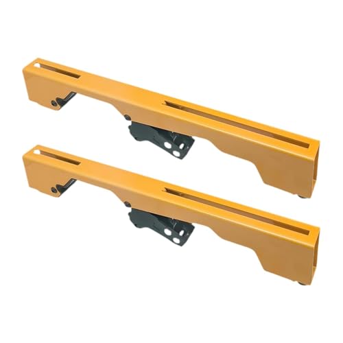 MotiveTech Kappsägen Montagehalterungen für Garage Und Garten, N087366, MotiveTech Kappsägen Montagehalterungen für Garage Und Garten, N087366, von MotiveTech