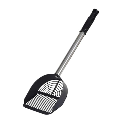 MotiveTech Katze, Rechen, Multifunktional, Edelstahl, Heavy Duty, Strand, Schwarz MotiveTech Katze, Rechen, Multifunktional, Edelstahl, Heavy Duty, Strand, Schwarz von MotiveTech