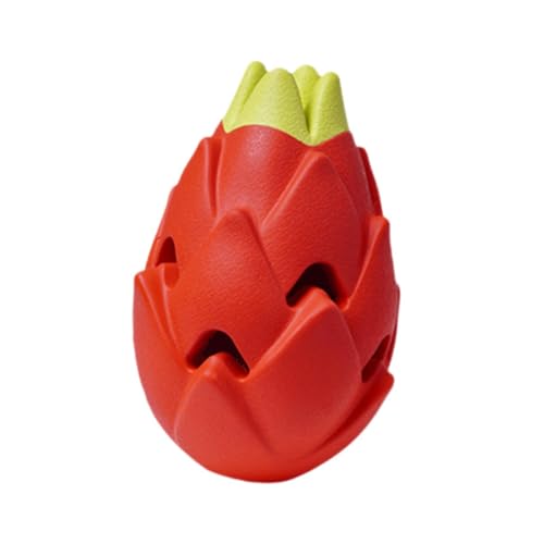 MotiveTech Kauspielzeug für Hunde, Übungsspiel, Unterhaltung, Hundespielzeug für Mittelgroße Und Große Hunde von MotiveTech