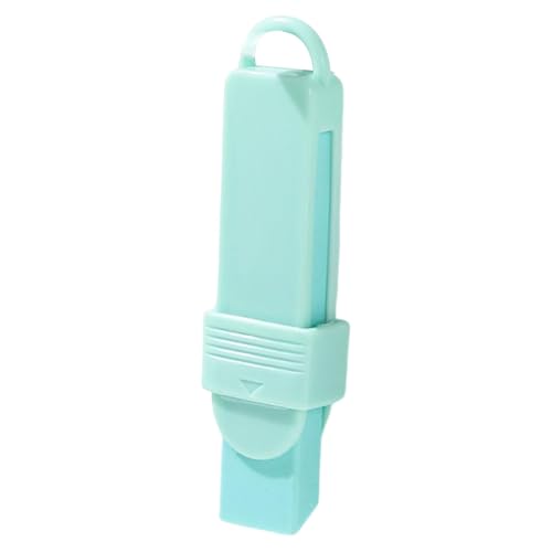 MotiveTech Küchenwaage Wasserflecken Gummi Radiergummi Kratzer mit Aufhängeloch Oberflächenreinigungswerkzeug MotiveTech Küchenwaage Wasserflecken Gummi Radiergummi Kratzer mit Aufhängeloch Oberflächenreinigungswerkzeug von MotiveTech