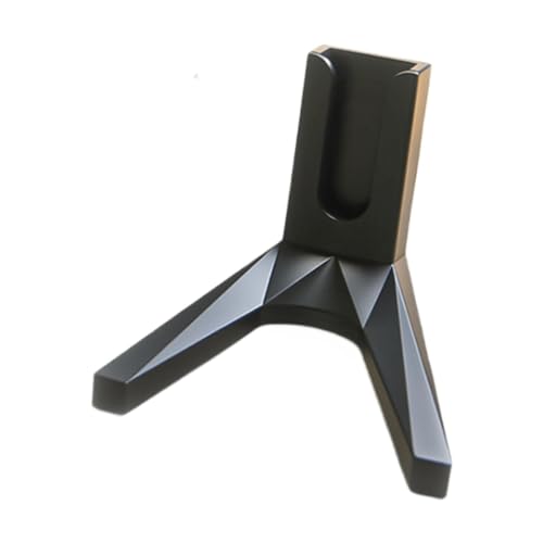 MotiveTech Mountainbike Ständer, Bodenständer, Kompakt Und Stabil, Zur Präsentation von Rennrädern. von MotiveTech