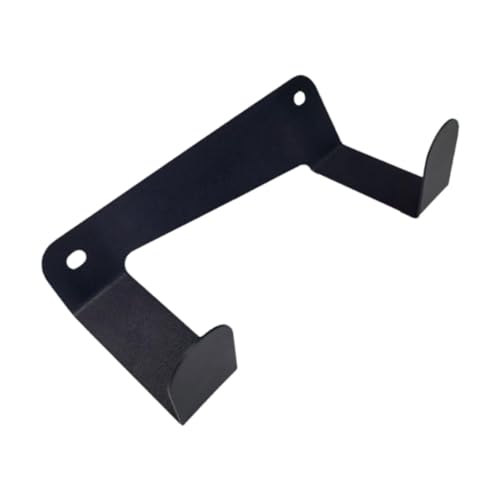 MotiveTech Organizer für Elektrowerkzeuge für Die Garage, mit Schrauben, Zur Wandmontage, für Lager, Werkbank Und Garage. MotiveTech Organizer für Elektrowerkzeuge für Die Garage, mit Schrauben, Zur Wandmontage, für Lager, Werkbank Und Garage. von MotiveTech