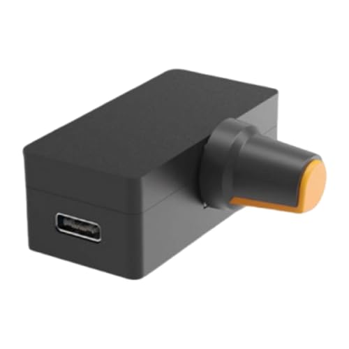 MotiveTech PWM Lüfterdrehzahlregler Komponentenanschluss PC CPU Gehäuse Zubehör 12V MotiveTech PWM Lüfterdrehzahlregler Komponentenanschluss PC CPU Gehäuse Zubehör 12V von MotiveTech