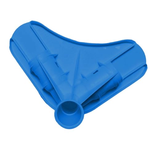 MotiveTech Pool Eckverbindung, Pool Eckverbindungshalterung, Einfache Installation, Professionelle Passform MotiveTech Pool Eckverbindung, Pool Eckverbindungshalterung, Einfache Installation, Professionelle Passform von MotiveTech