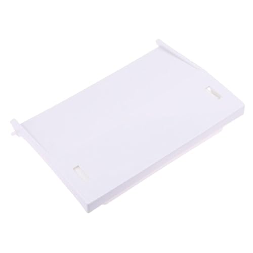 MotiveTech Pool Skimmer Überlauf mit Schwamm, Leicht Und Skimmer Abweiser MotiveTech Pool Skimmer Überlauf mit Schwamm, Leicht Und Skimmer Abweiser von MotiveTech