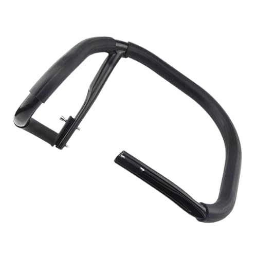 MotiveTech Rutschfester Griff, Professionelles Teil, Frontgriff, Komfortabler Griff MotiveTech Rutschfester Griff, Professionelles Teil, Frontgriff, Komfortabler Griff von MotiveTech