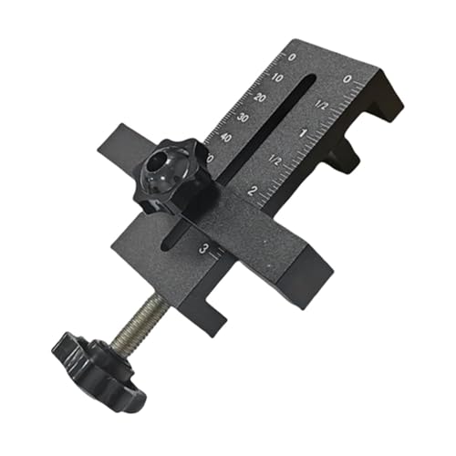 MotiveTech Schranktür Montagevorrichtung, Scharniervorrichtung für Möbel, Heimwerker Und Büro MotiveTech Schranktür Montagevorrichtung, Scharniervorrichtung für Möbel, Heimwerker Und Büro von MotiveTech