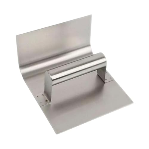 MotiveTech Trockenbau Eckwerkzeug, Verputz Und Mauerwerks Finishing Werkzeuge, Hochleistungswerkzeug für MotiveTech Trockenbau Eckwerkzeug, Verputz Und Mauerwerks Finishing Werkzeuge, Hochleistungswerkzeug für von MotiveTech