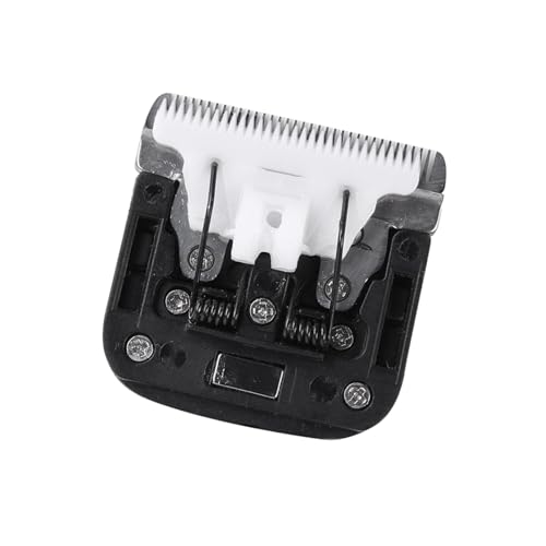 MotiveTech Tufting Clippers Klinge Austauschbare Pet Scissor Kopf Elektrische Teppich Trimmer MotiveTech Tufting Clippers Klinge Austauschbare Pet Scissor Kopf Elektrische Teppich Trimmer von MotiveTech