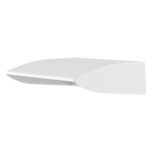 MotiveTech Universelle Wasserdichte Abdeckung Station Shelter für Elektrische Ladestationen mit Ergonomischem Design Aus PP Geeignet Und, Weiß MotiveTech Universelle Wasserdichte Abdeckung Station Shelter für Elektrische Ladestationen mit Ergonomischem Design Aus PP Geeignet Und, Weiß von MotiveTech