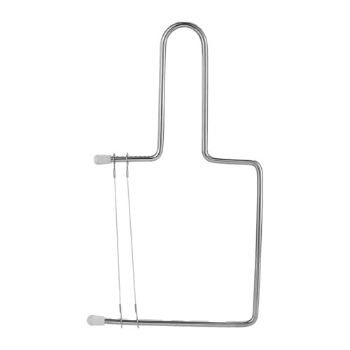 MotiveTech Verstellbarer Käsehobel mit Ergonomischem Griff Und Rostfreiem Edelstahl für Saubere Schnitte Perfekt für Haushalt Gastronomie Und Picknick MotiveTech Verstellbarer Käsehobel mit Ergonomischem Griff Und Rostfreiem Edelstahl für Saubere Schnitte Perfekt für Haushalt Gastronomie Und Picknick von MotiveTech