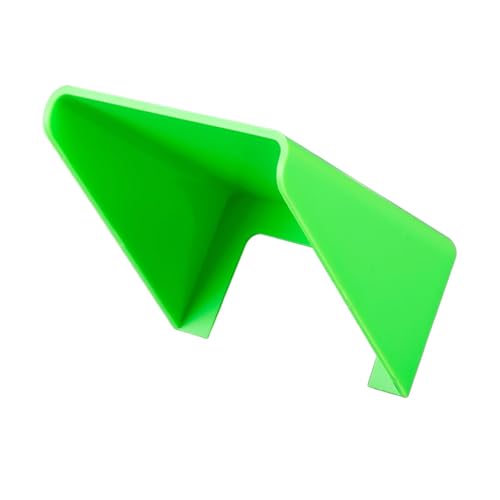 MotiveTech Wandsteckdose mit Abdeckung für Steckdosen, Staubdicht Und für Heimwerkerwerkstätten, GrÜn MotiveTech Wandsteckdose mit Abdeckung für Steckdosen, Staubdicht Und für Heimwerkerwerkstätten, GrÜn von MotiveTech