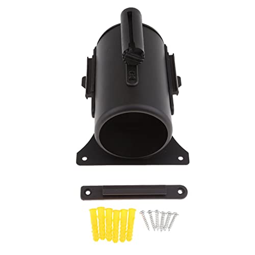 MotiveTech Warteschlangenabsperrung mit Einziehbarer Bandstütze, Und Weiß, Grün MotiveTech Warteschlangenabsperrung mit Einziehbarer Bandstütze, Und Weiß, Grün von MotiveTech