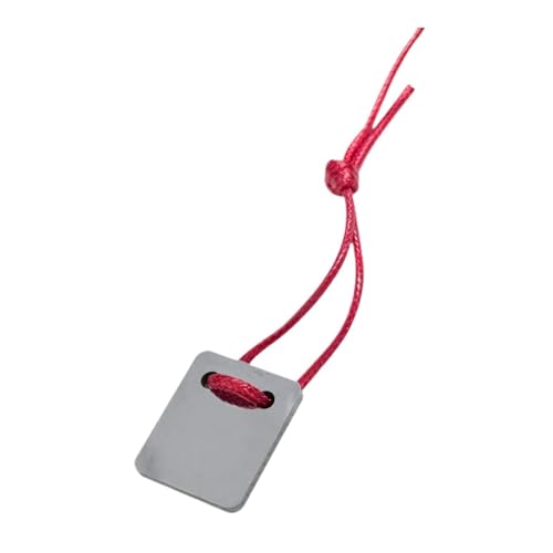 MotiveTech Werkzeug Zum Entfernen von Lackablagerungen für Windschutzscheiben, Lackablagerungen Im Automobilbereich von MotiveTech