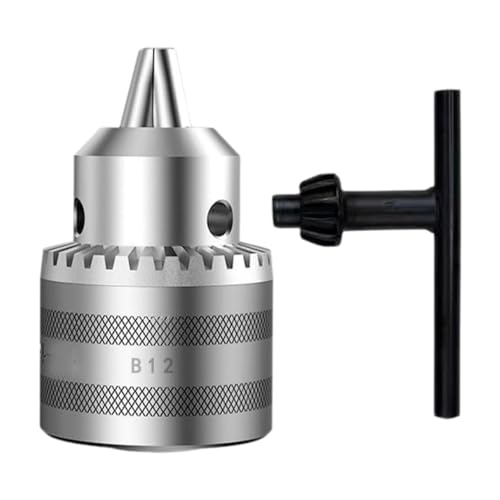 MotiveTech Winkelschleifer auf Elektrische Bohrmaschine Spannfutter für Typ 100 Winkelschleifer M10x1,5 MotiveTech Winkelschleifer auf Elektrische Bohrmaschine Spannfutter für Typ 100 Winkelschleifer M10x1,5 von MotiveTech