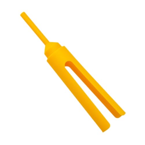 MotiveTech Wurstspieß, Leicht zu Tragendes Wurstgrillwerkzeug für Küche, Picknick, Hinterhof von MotiveTech