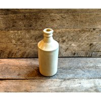 steinzeug Tintenfläschchen steinzeug Tintenfläschchen von MotleyVG