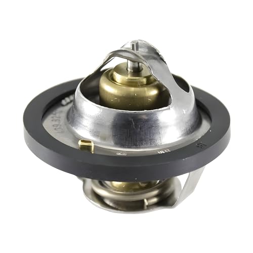 RMS Thermostat Kühlmittel 10 012 0320 RMS Thermostat Kühlmittel 10 012 0320 von RMS