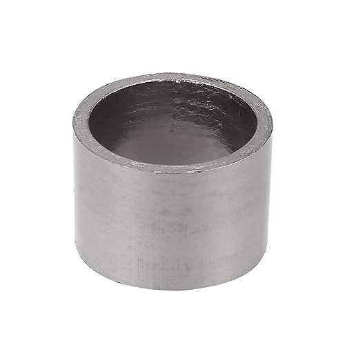 Motoforti Motorrad Auspuffrohr Dichtung Graphit 35mm Innendurchm. 42mm Außendurchm. von Motoforti