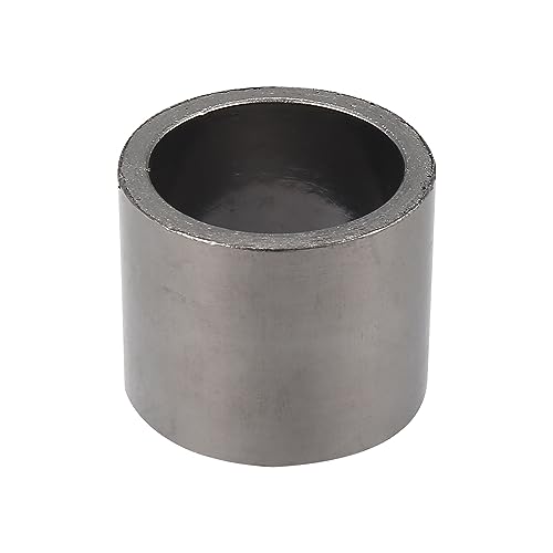 Motoforti Motorrad Auspuffrohr Dichtung Graphit Auspuffdichtungen Dichtung Reparatur für Motorrad Auspuffrohr Ersetzen 32x40x33mm von Motoforti