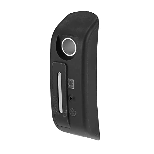 Motoforti Reifendruckkontrollsensor 8532732 36318532732 36238521796 Reifendrucksensor passend für Motorrad für K17 K18 K19 von Motoforti