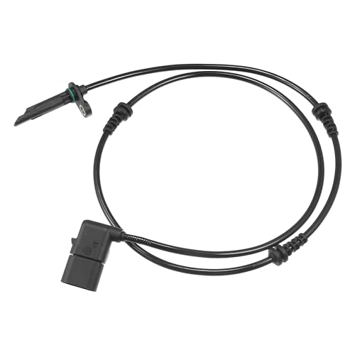 Motoforti Vorderer rechter ABS-Sensor passend für Mercedes-Benz Nr. A2059058003-1 Stück von Motoforti