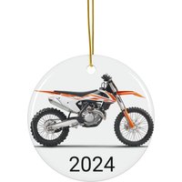 Keramik Ornamente von Motokids