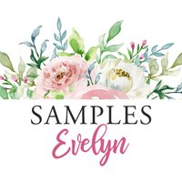 Beispiele Evelyn Rosa Weiße Wilde Blumen Aquarell Boho Vintage Wandtattoo Beispiele Evelyn Rosa Weiße Wilde Blumen Aquarell Boho Vintage Wandtattoo von Motomoms