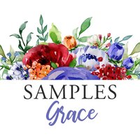 Muster Grace Cranberry Grape Wilde Pfingstrosen & Blüten Boho Vintage Aquarell Blumen Wandtattoos Schälen Und Stick Entfernbar Muster Grace Cranberry Grape Wilde Pfingstrosen & Blüten Boho Vintage Aquarell Blumen Wandtattoos Schälen Und Stick Entfernbar von Motomoms