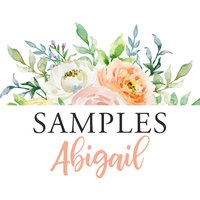 Proben Abigail Pastell Koralle Wilde Blumen Pfingstrosen & Blüten Boho Vintage Aquarell Wandtattoo Proben Abigail Pastell Koralle Wilde Blumen Pfingstrosen & Blüten Boho Vintage Aquarell Wandtattoo von Motomoms