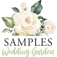 Sample Hochzeitsgarten Aquarell Weiß Und Elfenbein Rosen Pfingstrosen Ecken Wandbild Blumen Blüten Wandtattoos Sample Hochzeitsgarten Aquarell Weiß Und Elfenbein Rosen Pfingstrosen Ecken Wandbild Blumen Blüten Wandtattoos von Motomoms