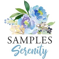 Sample Serenity Collection Wandtattoo Mit Blumenmuster, Weiß, Blau, Blaugrün, Mintgrün, Blüten, Wandgemälde, Aquarell, Blumen, Wandtattoos, Abnehmbar Sample Serenity Collection Wandtattoo Mit Blumenmuster, Weiß, Blau, Blaugrün, Mintgrün, Blüten, Wandgemälde, Aquarell, Blumen, Wandtattoos, Abnehmbar von Motomoms