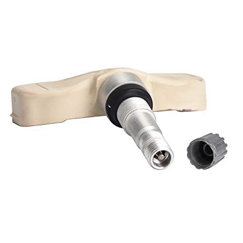 MotorMinds Reifendrucküberwachungssensor TPMS Forcadillac 2005-2006 15114379 MotorMinds Reifendrucküberwachungssensor TPMS Forcadillac 2005-2006 15114379 von MotorMinds