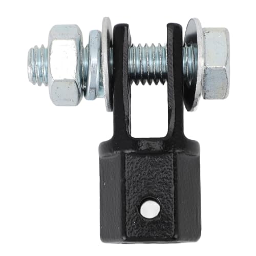 MotorMinds Scherenbuch -Adapter Chrom Vanadium Stahl Effiziente Zeitaufwand Reduzieren von MotorMinds