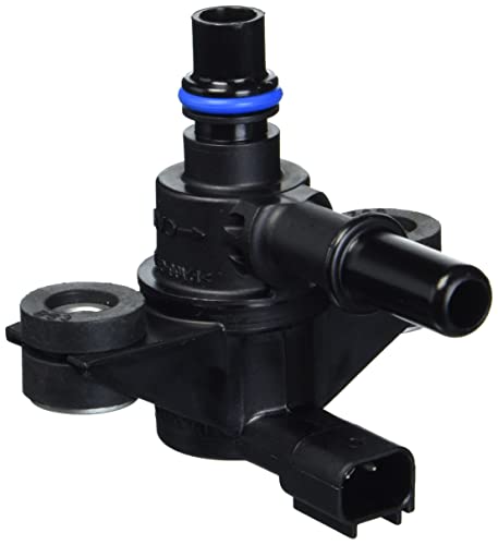 Motorcraft Vapor Canister Valve - CX2695 von Motorcraft